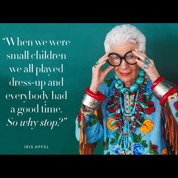 Just In Case... - Picture 2 of 3